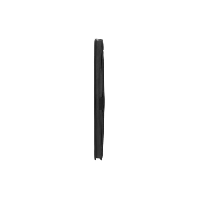 Libreta A5 Edge