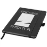 Libreta A5 Edge