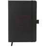 Libreta A5 Edge