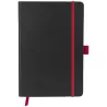 Libreta A5 Edge