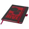 Libreta A5 Edge