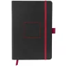 Libreta A5 Edge