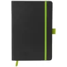 Libreta A5 Edge