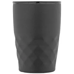 Vaso Isotérmico con Aislamiento de Cobre al Vacío