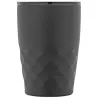 Vaso Isotérmico con Aislamiento de Cobre al Vacío