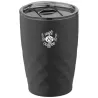 Vaso Isotérmico con Aislamiento de Cobre al Vacío