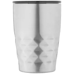 Vaso Isotérmico con Aislamiento de Cobre al Vacío