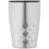 Vaso Isotérmico con Aislamiento de Cobre al Vacío