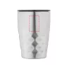 Vaso Isotérmico con Aislamiento de Cobre al Vacío