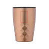 Vaso Isotérmico con Aislamiento de Cobre al Vacío
