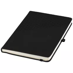 Libreta A6 Theta