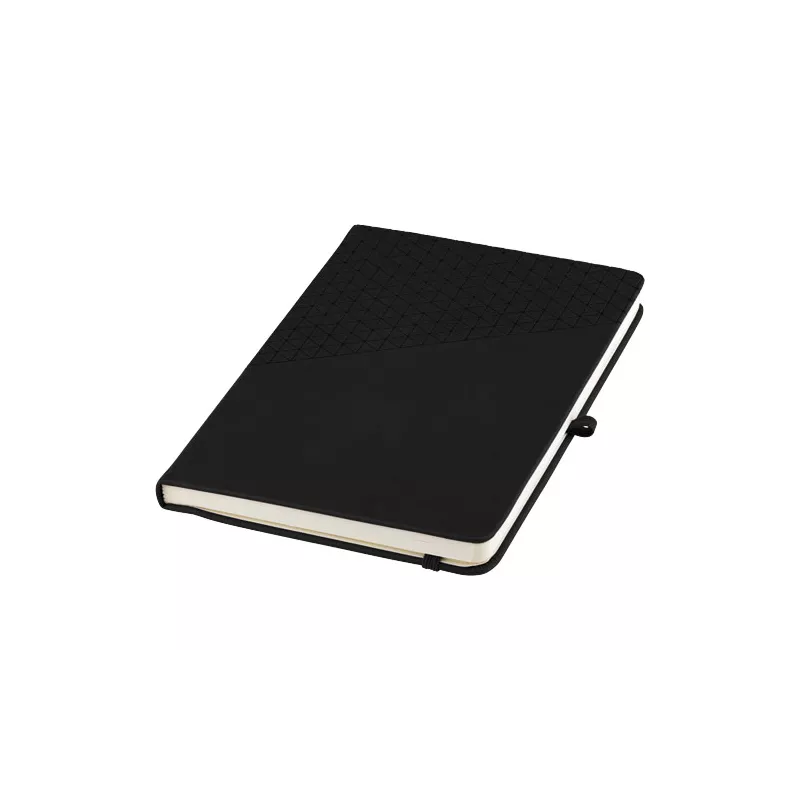 Libreta A6 Theta