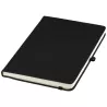 Libreta A6 Theta
