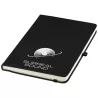 Libreta A6 Theta