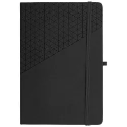 Libreta A6 Theta