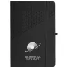 Libreta A6 Theta