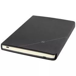 Libreta A6 Theta