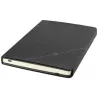 Libreta A6 Theta