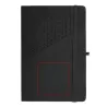 Libreta A6 Theta