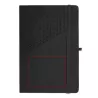 Libreta A6 Theta