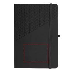 Libreta A6 Theta