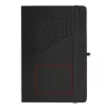 Libreta A6 Theta