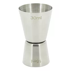 Dosificador Cocktail