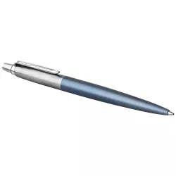 Bolígrafo Jotter Victoria