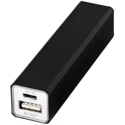Power Bank 2.200 mAh