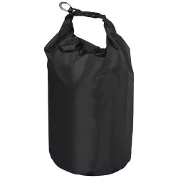 Bolsa Impermeable