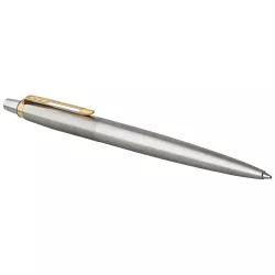 Bolígrafo Jotter SS