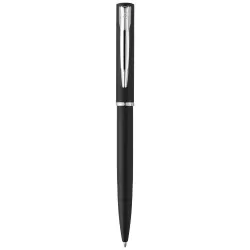 Bolígrafo Waterman