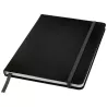 Libreta A5