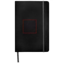 Libreta A5