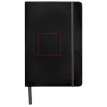 Libreta A5