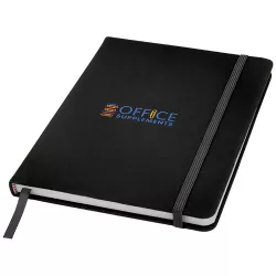 Libreta A5