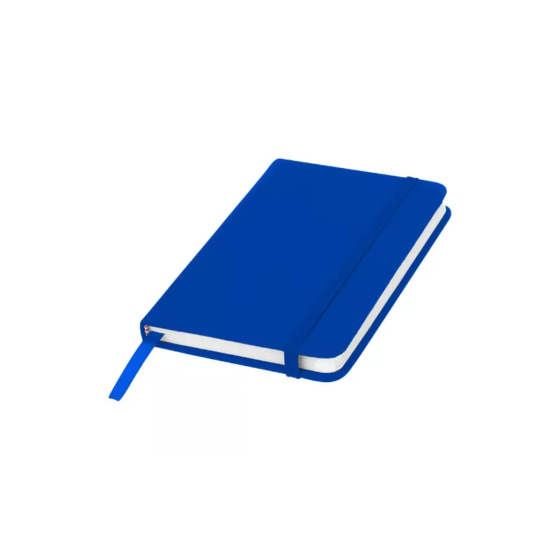 Libreta A5
