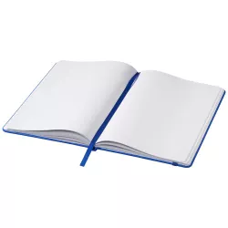 Libreta A5