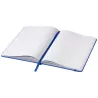 Libreta A5