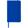 Libreta A5