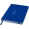 Libreta A5