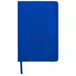 Libreta A5