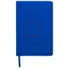 Libreta A5