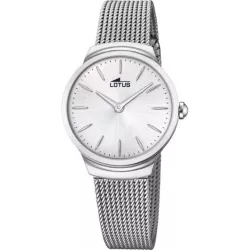 Reloj de mujer Lotus