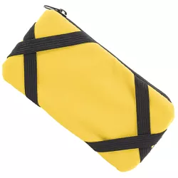 Funda Telefono Con Monedero Run