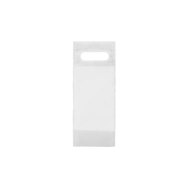 Bolsa non woven 1 botella