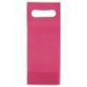 Bolsa non woven 1 botella