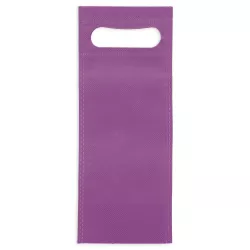 Bolsa non woven 1 botella