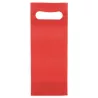 Bolsa non woven 1 botella