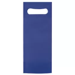 Bolsa non woven 1 botella